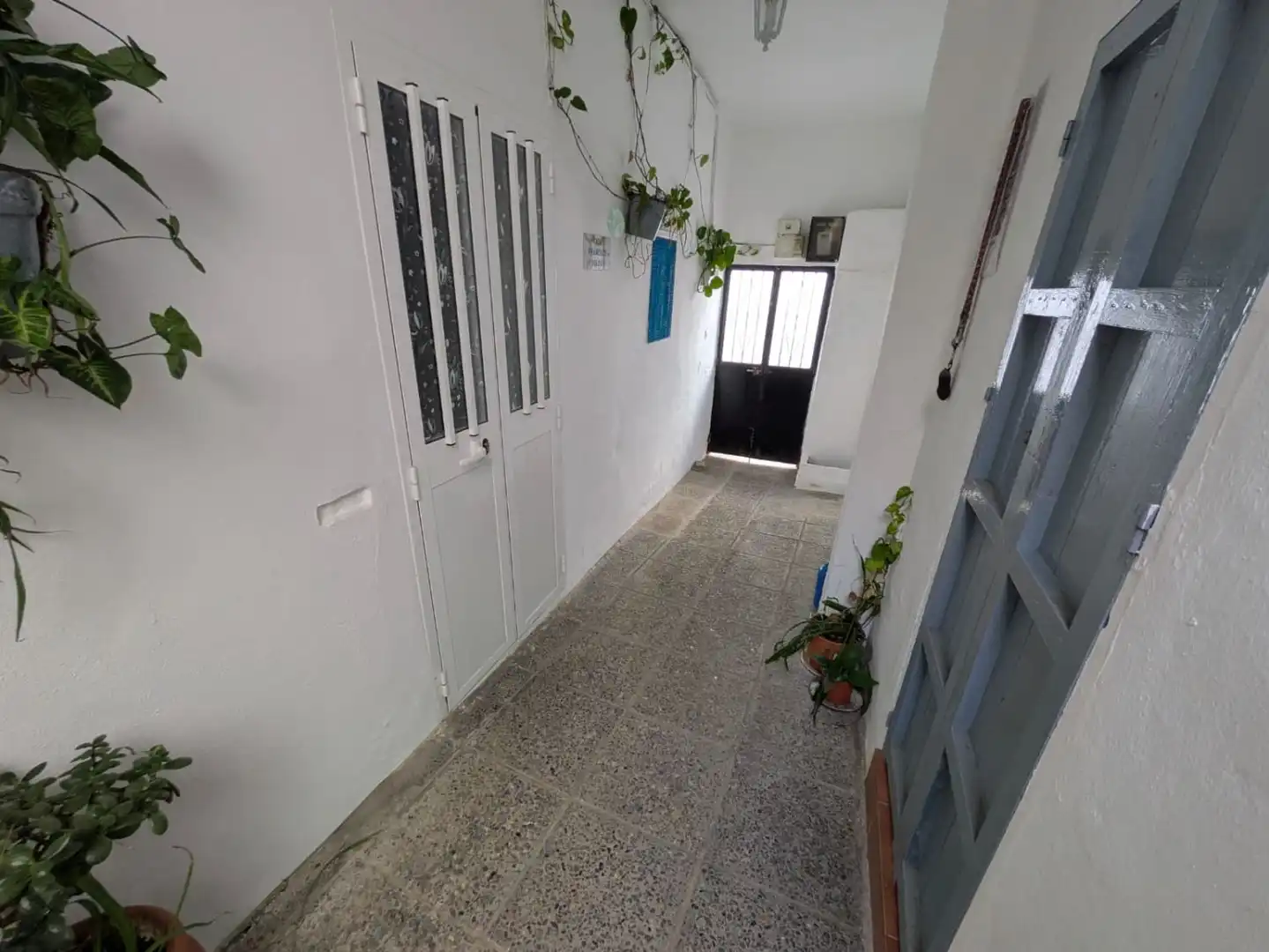 Casa en venda a Vejer, imagen 21