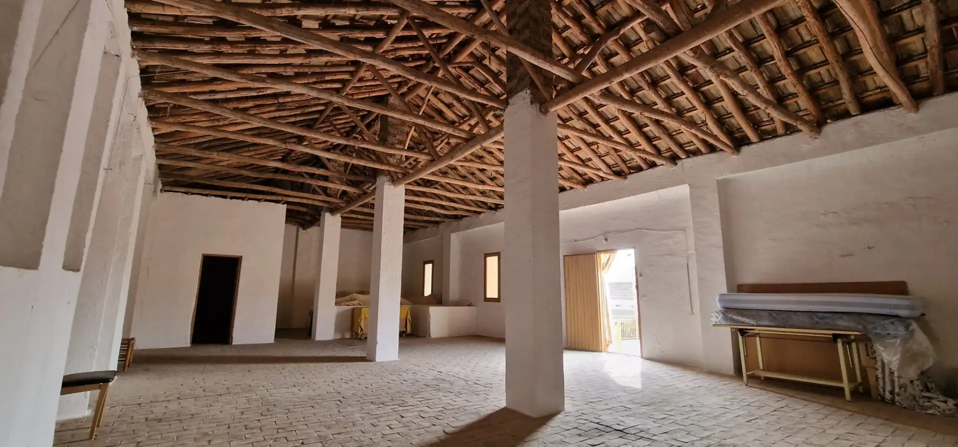 Casa adosada en venda en Cijuela amb Terrassa, Forn i Rentadora