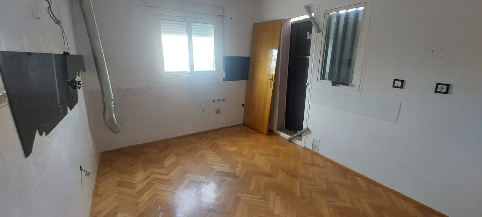 Villa à vendre à Calle Infanta Elena, imagen 7