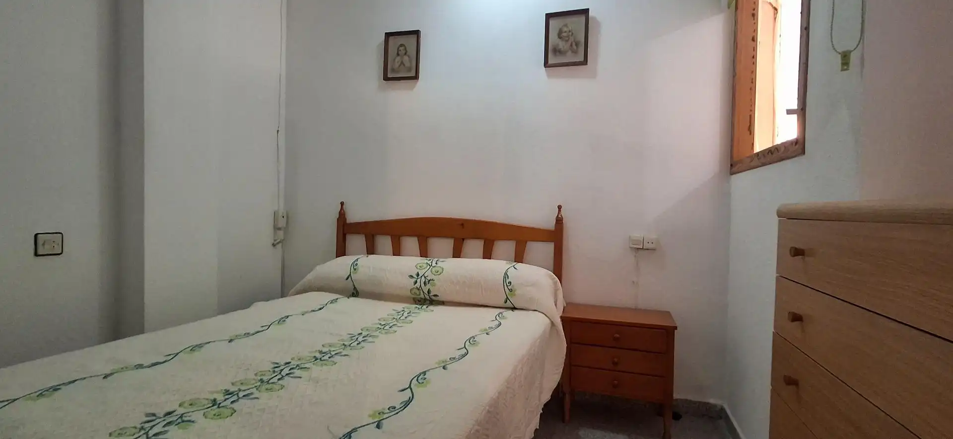 Wohnung zur Miete in OSHEA, imagen 22
