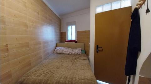 Foto 2 de Casa o xalet en venda a Molvízar, Granada