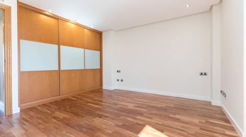 Photo 3 of Flat for sale in La Llum, Valencia