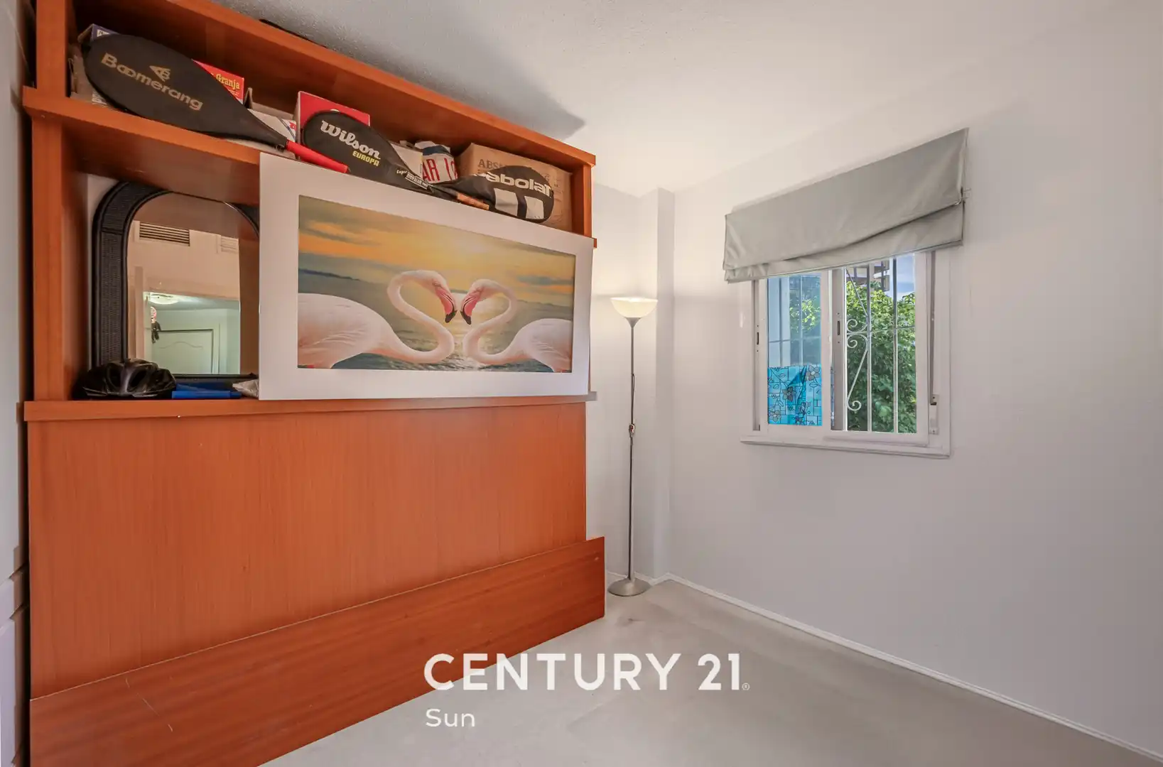 Flat with pool for sale in Calle Diamante 29, imagen 18