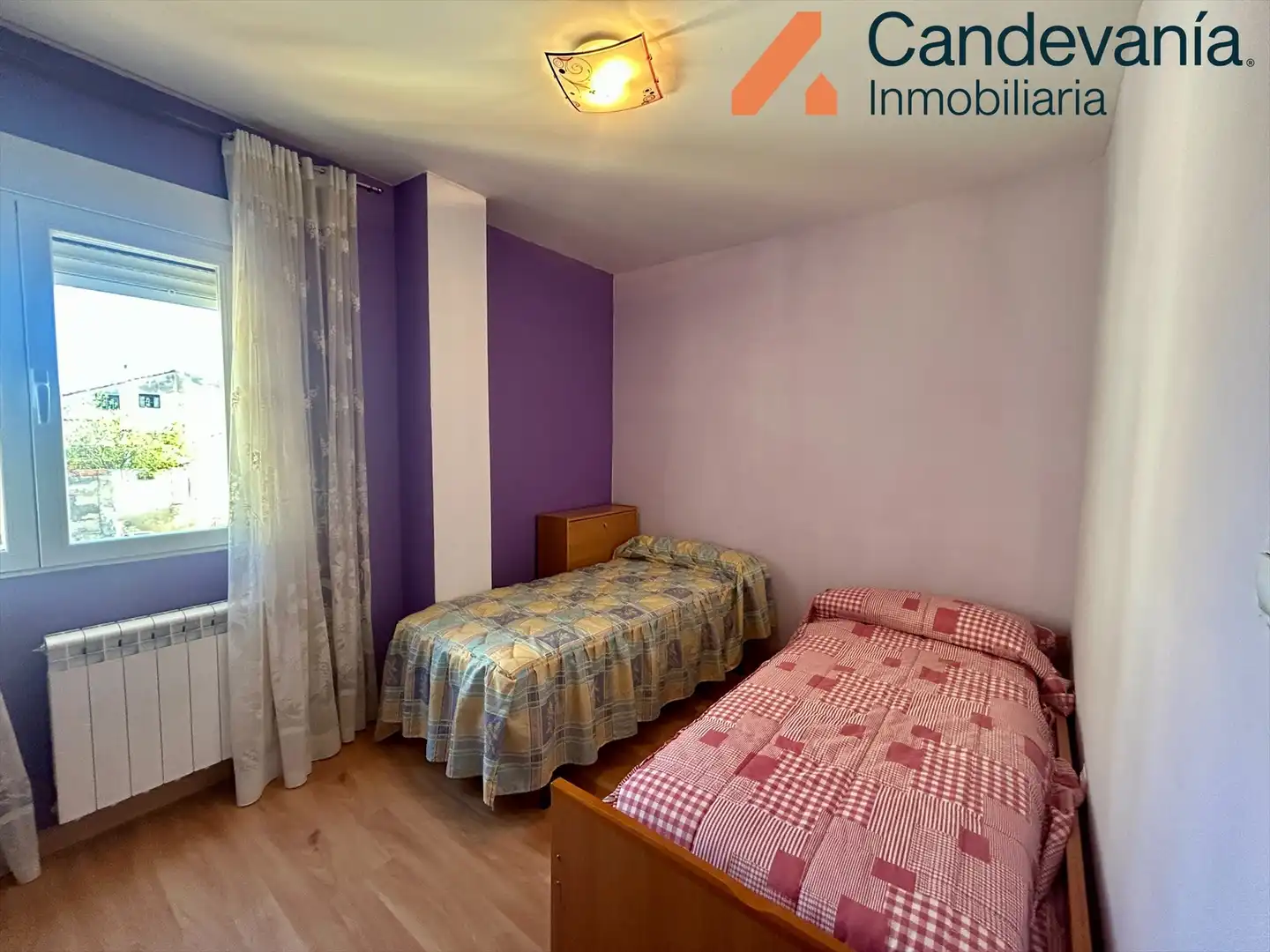 Casa en venda a Zuera, imagen 106