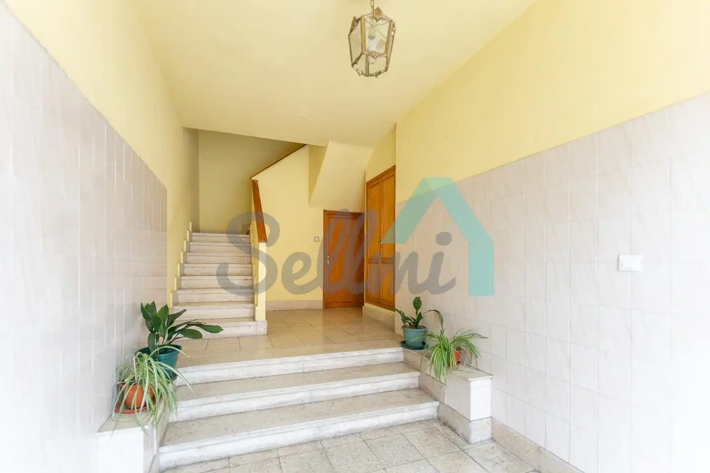Flat for rent in Siero  with Heating, Balcony and Pets allowed
