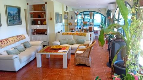 Foto 5 de Casa o xalet en venda a Carrer de Baix, Siurana, Girona