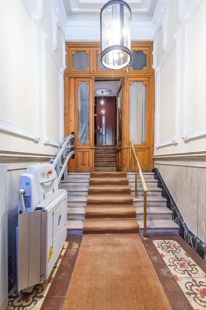 Flat for sale in Centro