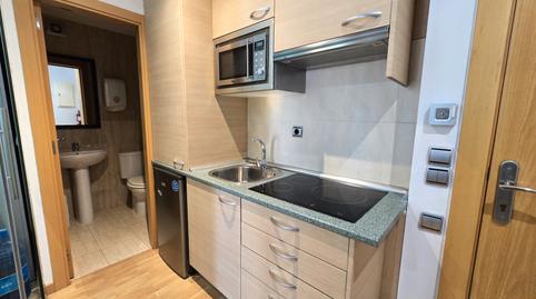 Foto 3 de Dúplex en venda a Campodón - Ventorro del Cano, Madrid