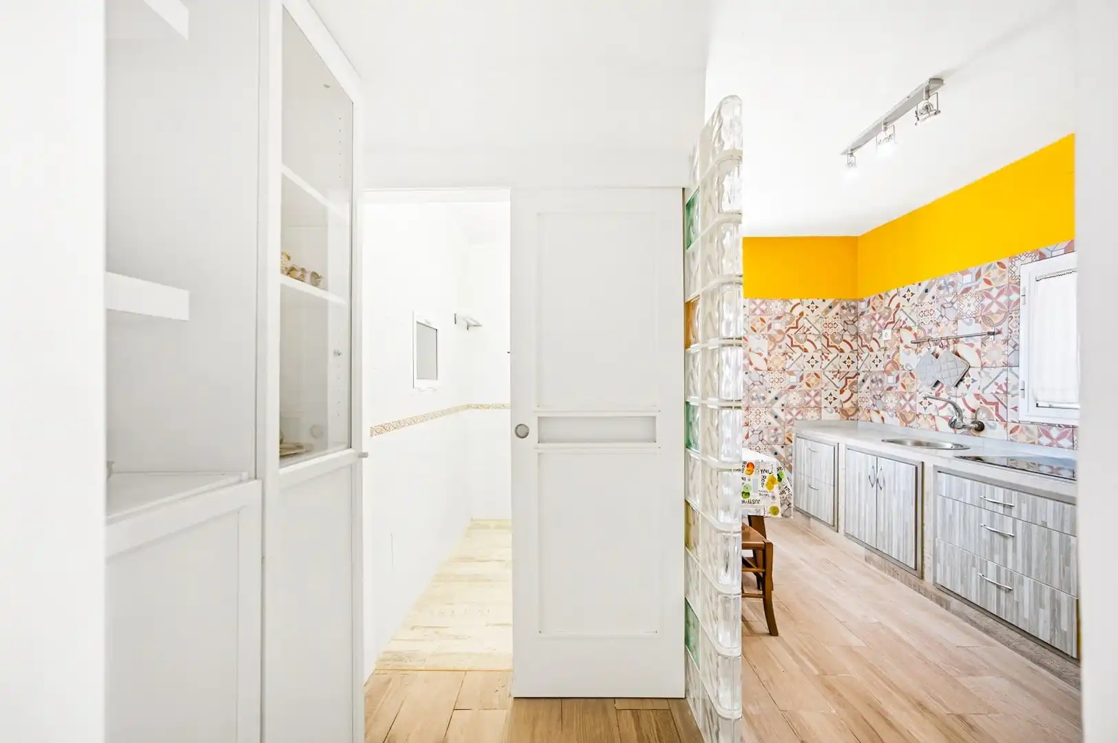 Houses for sale in Chiclana de la Frontera  with Storage room