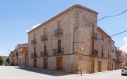 Wohnung zum verkauf in Sant Isidre, Castelldans