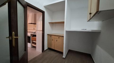 Foto 3 de Casa adosada en venda a Sagunto - Edisol,  Córdoba Capital