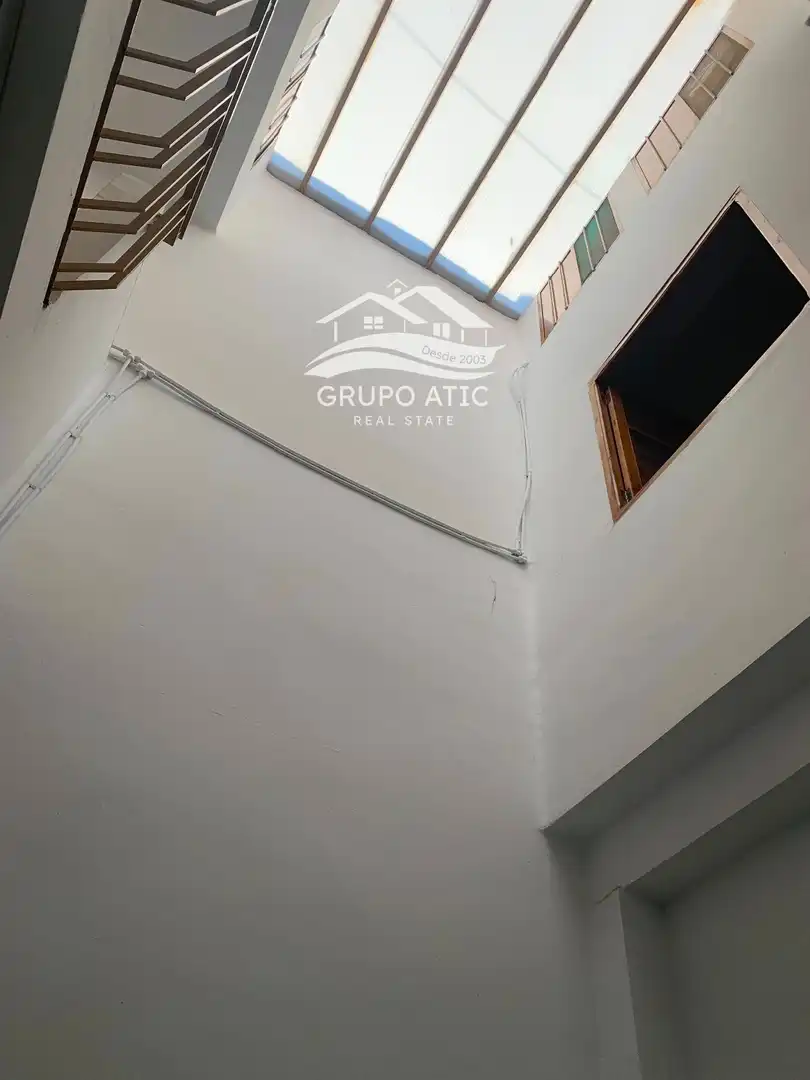 Casa en venda a PABLO IGLESIAS, imagen 12