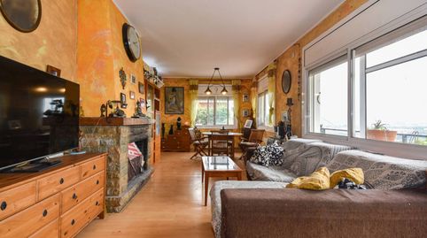 Foto 5 de Casa o chalet en venta en Camino Santa María de Vilalba, Abrera, Barcelona