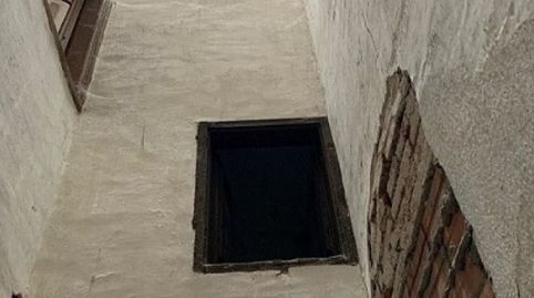 Casa unifamiliar en el casco antiguo de Lloret de Mar, a renovar, con proyecto aprobado, imatge 3