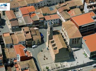 Casa en venta en Calle LLEIDA