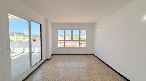 Foto 2 de Àtic en venda a Carrer D'albacete, Es Camp Redó, Palma de Mallorca