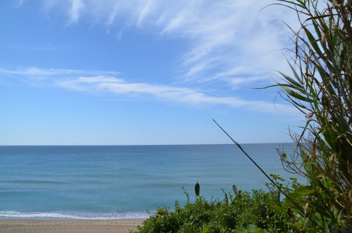 Residential for sale in El Francàs