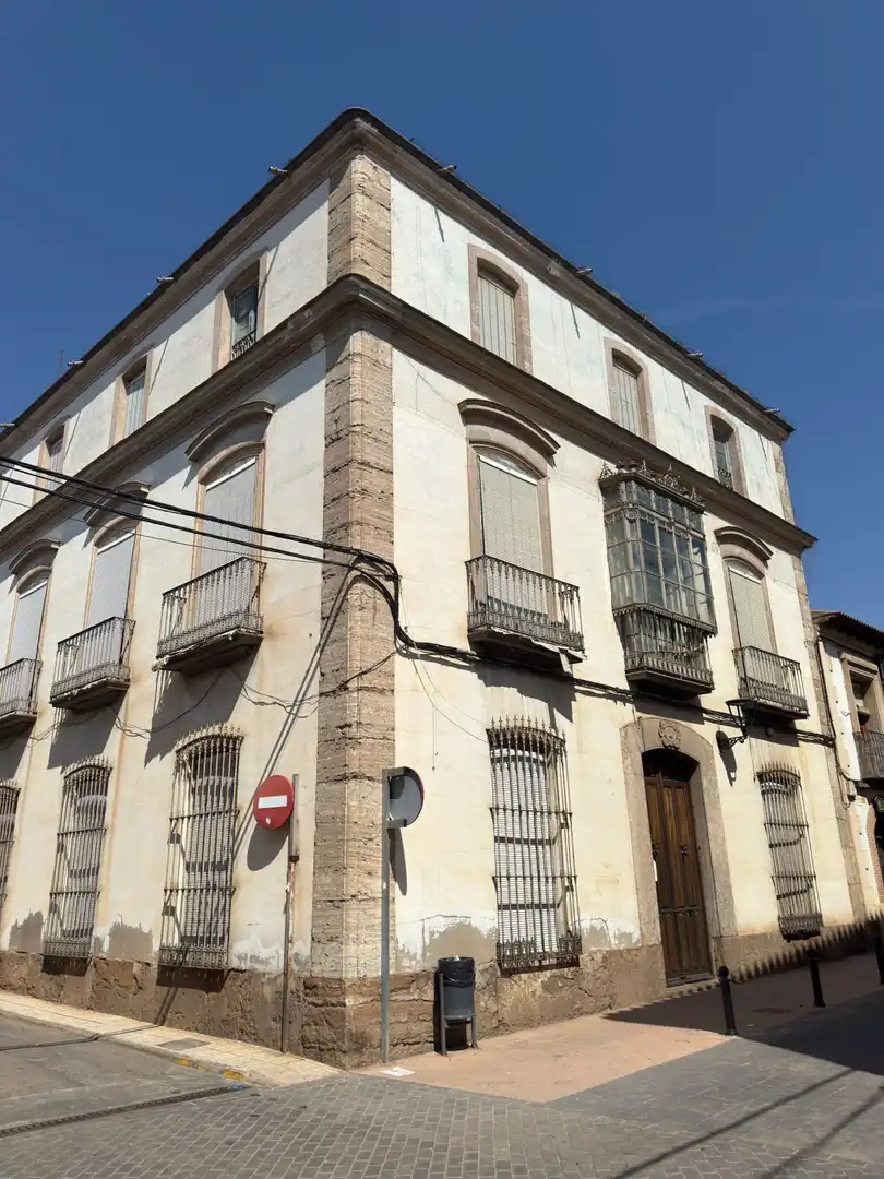 Maison à vendre à Santa Cruz de Mudela, imagen 96