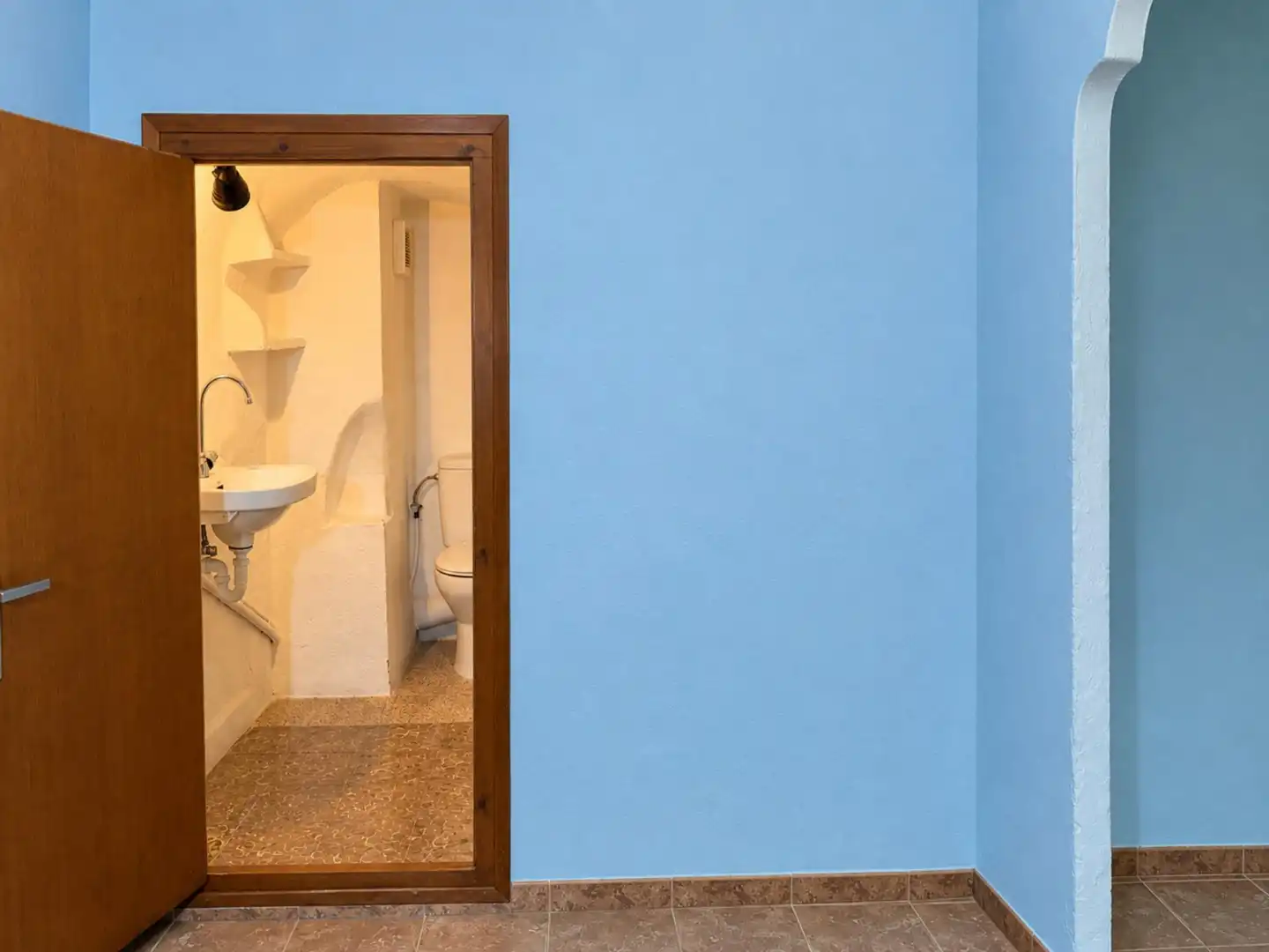 Casa en venda a Carrer de Concepció Pi 'Tato', imagen 17