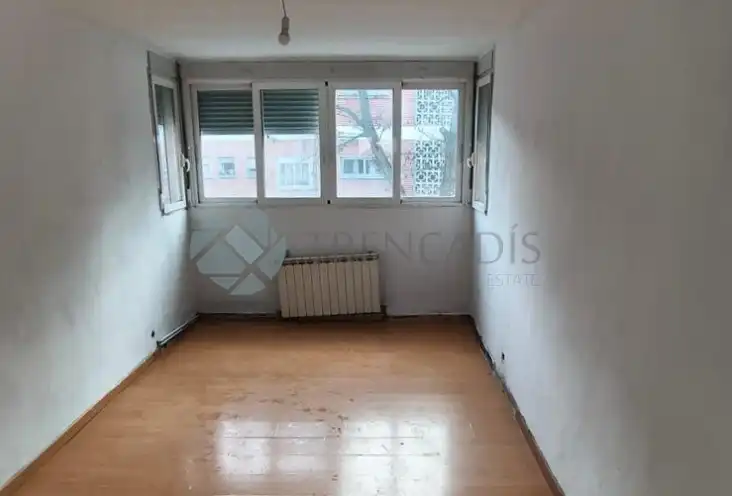 Appartement à vendre à CL ARROYO FONTARRON  Pl: Pt:B  MADRID (MADRID), imagen 2