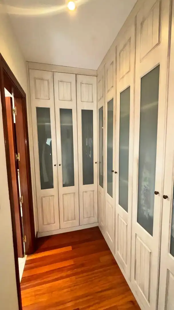 Casa a schiera con giardino in vendita a Artziniega, imagen 16