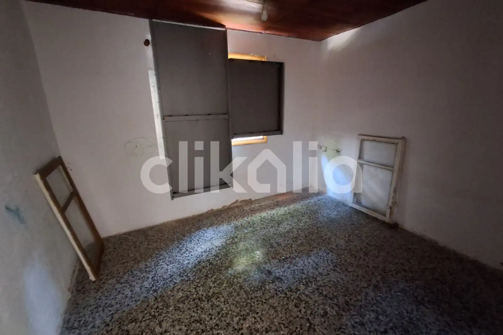 Casa o xalet en venda en Castellet i la Gornal amb Traster