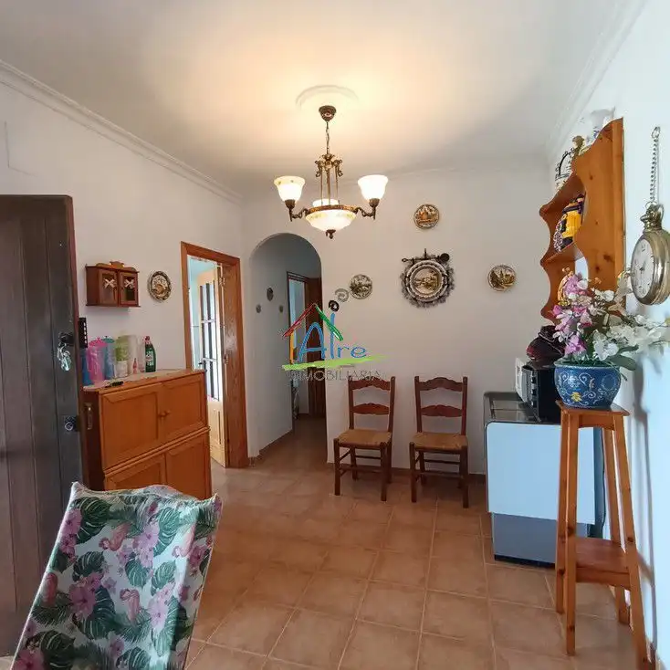 Adossat en venda a Matalascañas, imagen 16