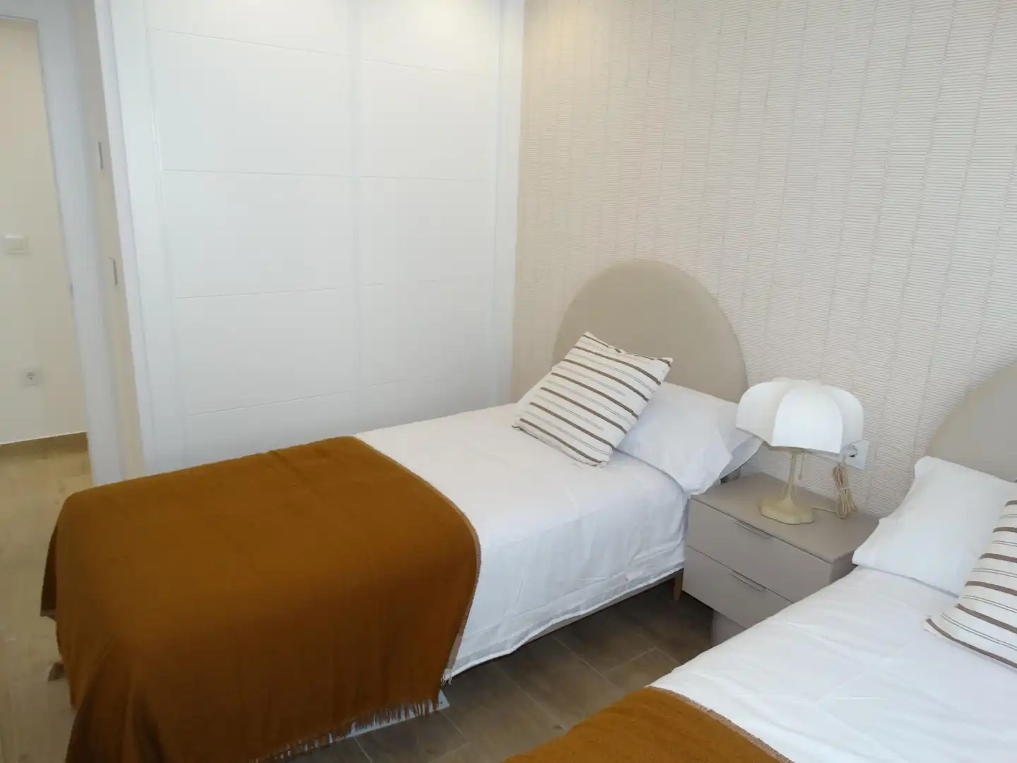 Bungalow avec piscine à vendre à Pilar de la Horadada ciudad, imagen 20