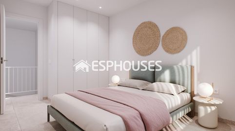Foto 4 de Casa o chalet en venta en Pilar de la Horadada ciudad, Pilar de la Horadada