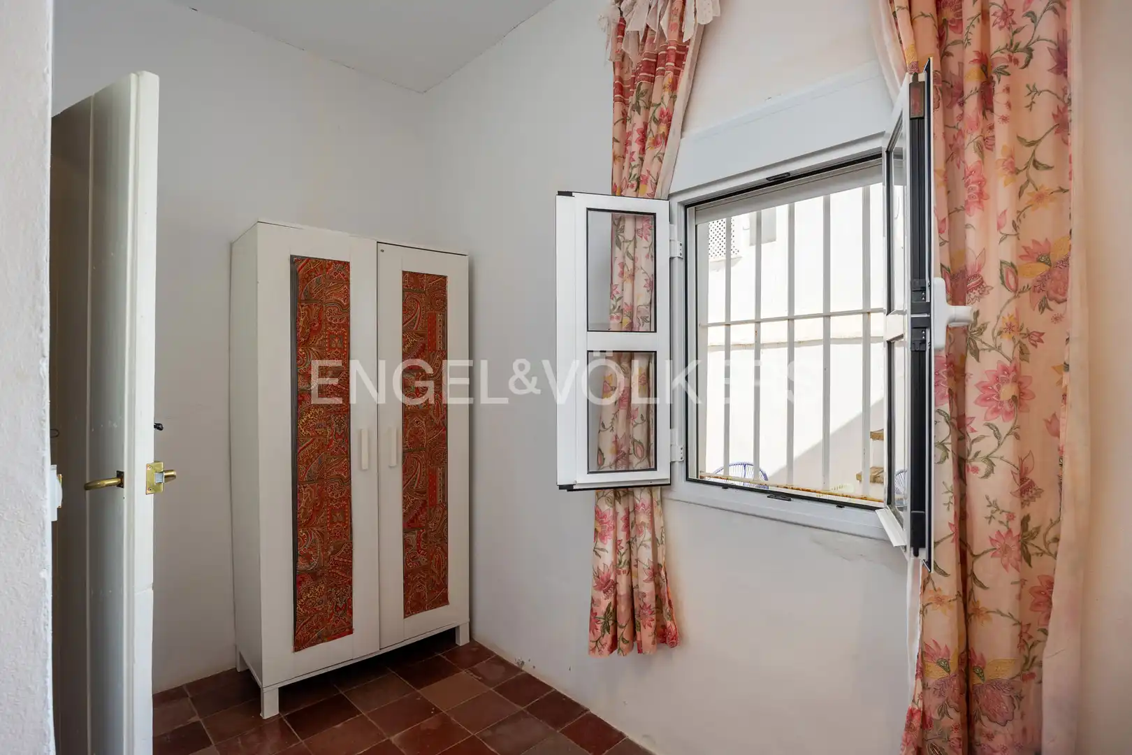 Casa o chalet en venta en Sanlúcar de Barrameda con Aire acondicionado, Calefacción y Jardín privado