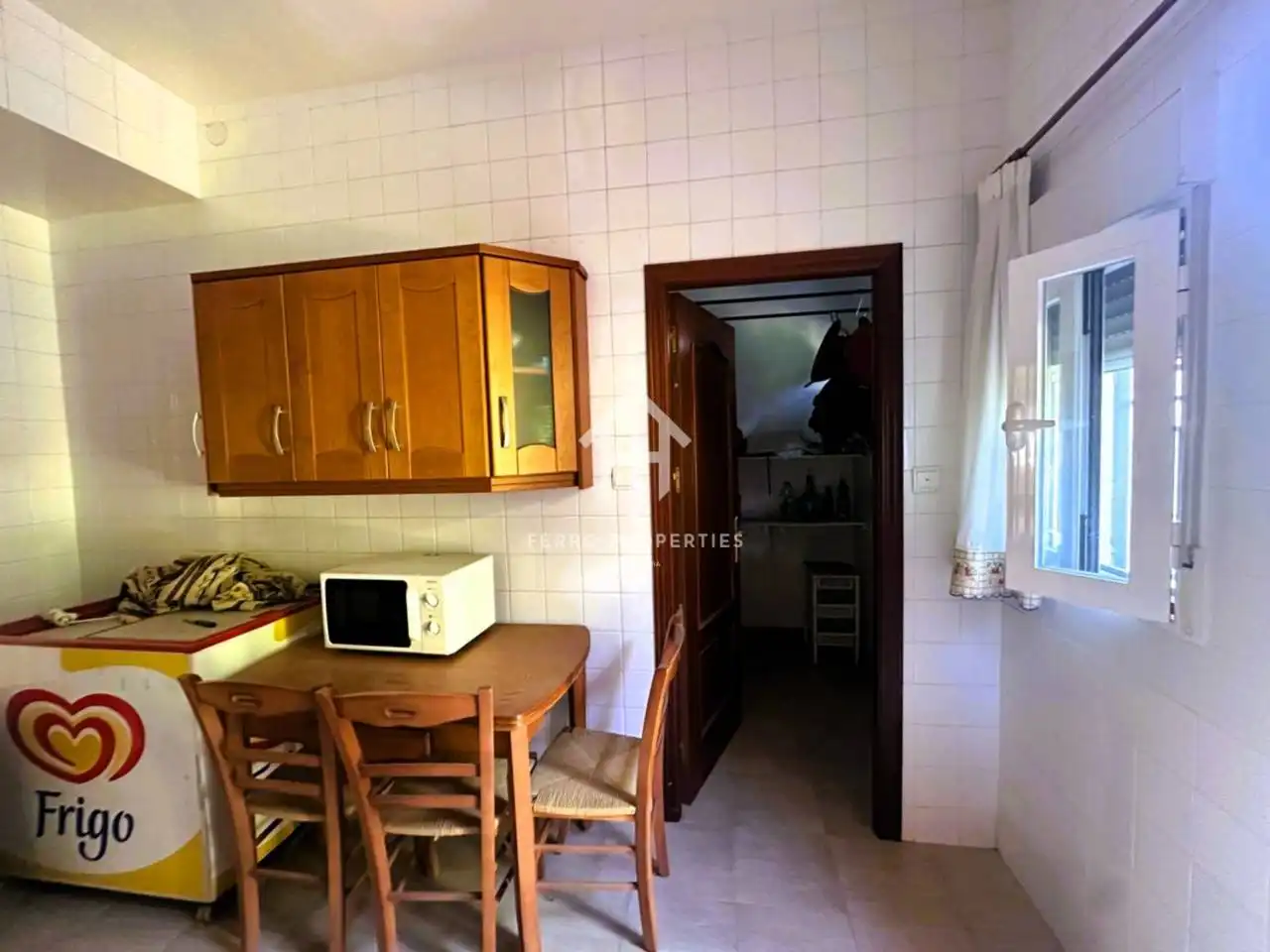 Casa o chalet en venta en Loja