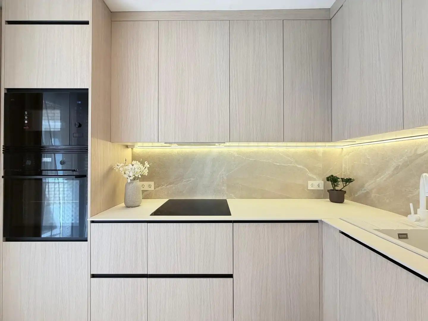 Apartment zum Verkauf in Playa del Cura, imagen 17