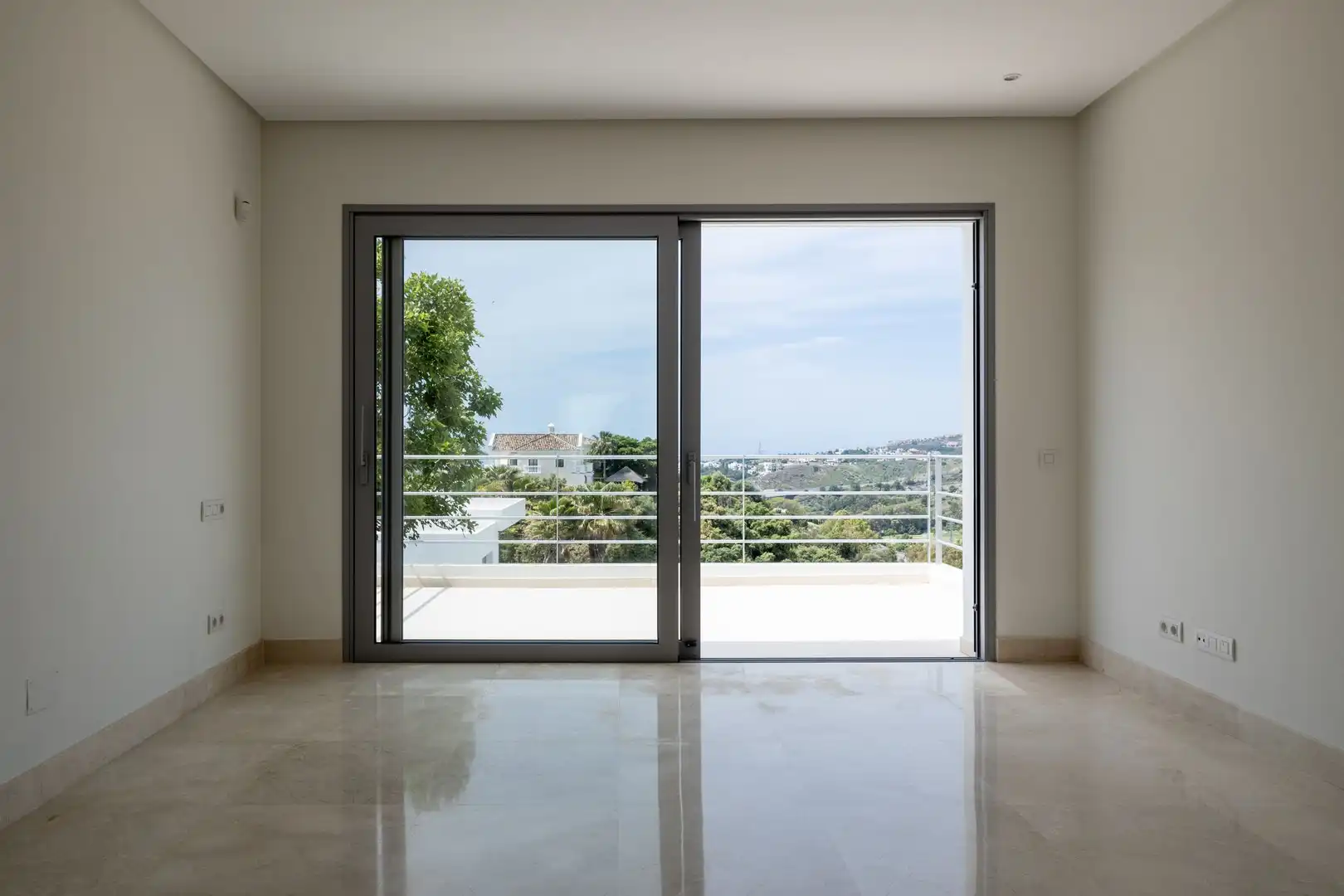 Detached house with terrace for sale in Los Arqueros  - Puerto del Almendro, imagen 37