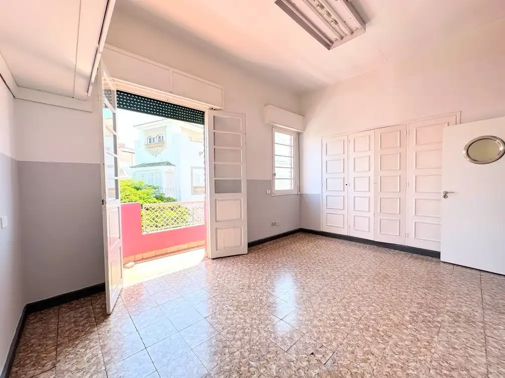 Casa en venda a Fernando de Massy, imagen 14