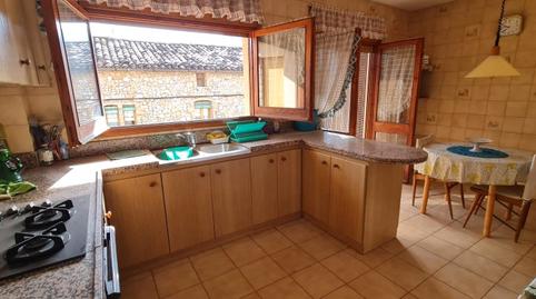 Photo 2 of Single-family semi-detached for sale in Sant Llorenç de Morunys, Lleida