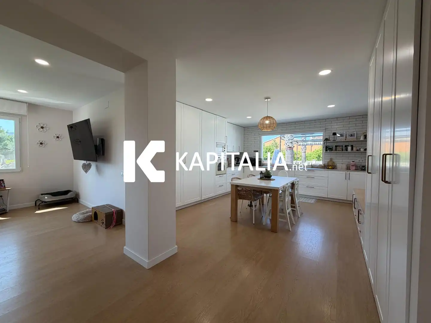 Chalet en venta en Santa Ana, imagen 21