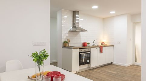 Foto 2 de Piso en venta en Museros, Valencia