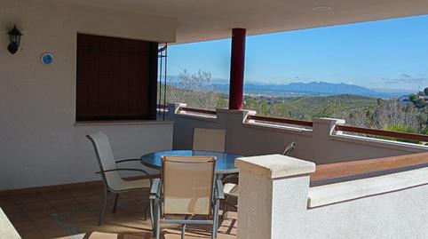 Photo 4 of House or chalet for sale in Olèrdola, Barcelona