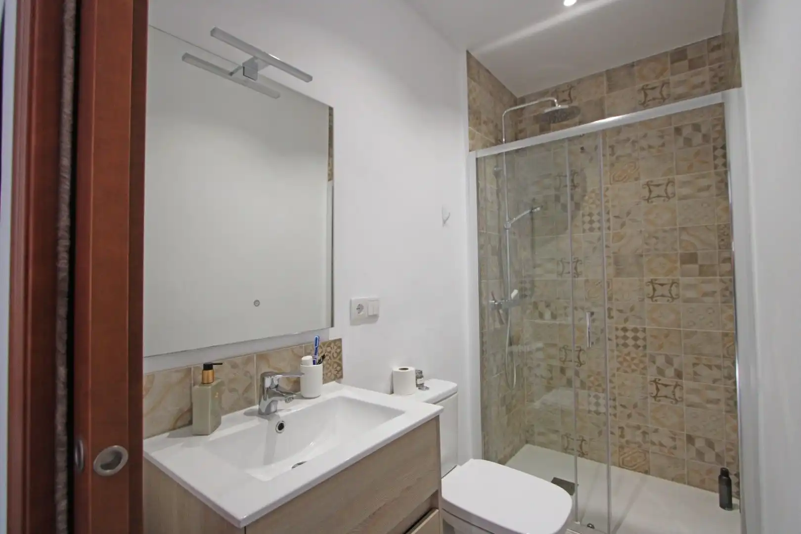 Country homes for sale in Murla