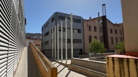 Photo 3 of Lofts for rent in Carrer del Prat, 10, Havana, Mataró