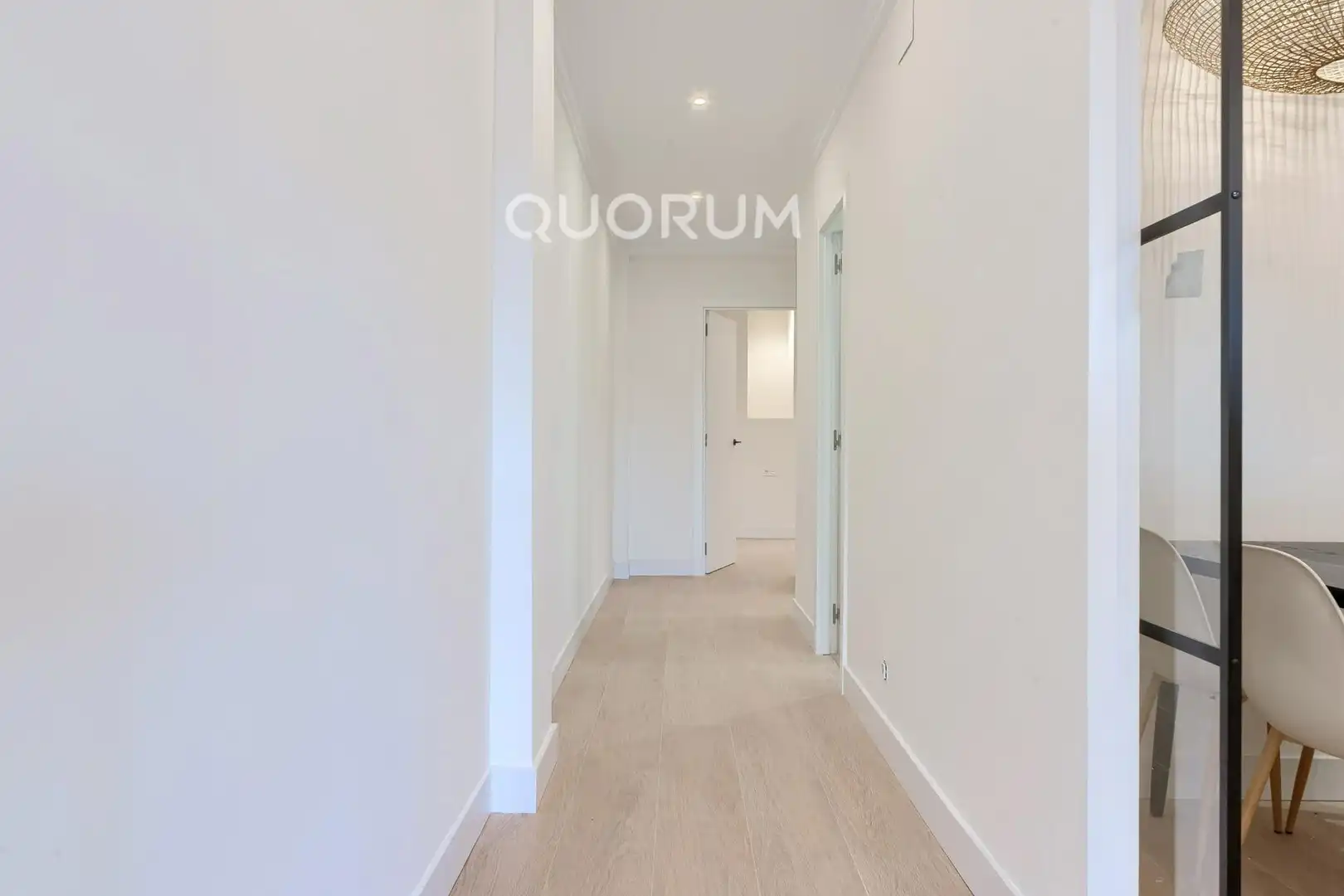Piso en venta en Barakaldo  con Calefacción y Balcón