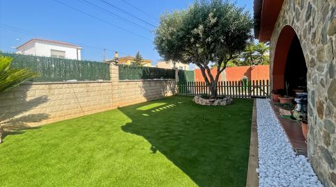 Foto 3 de Casa o xalet en venda a N/a, Llers, Girona