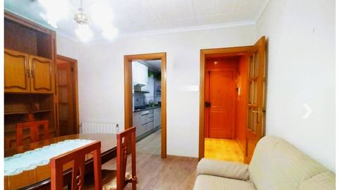 Foto 4 de Piso en venta en Can Palet, Terrassa