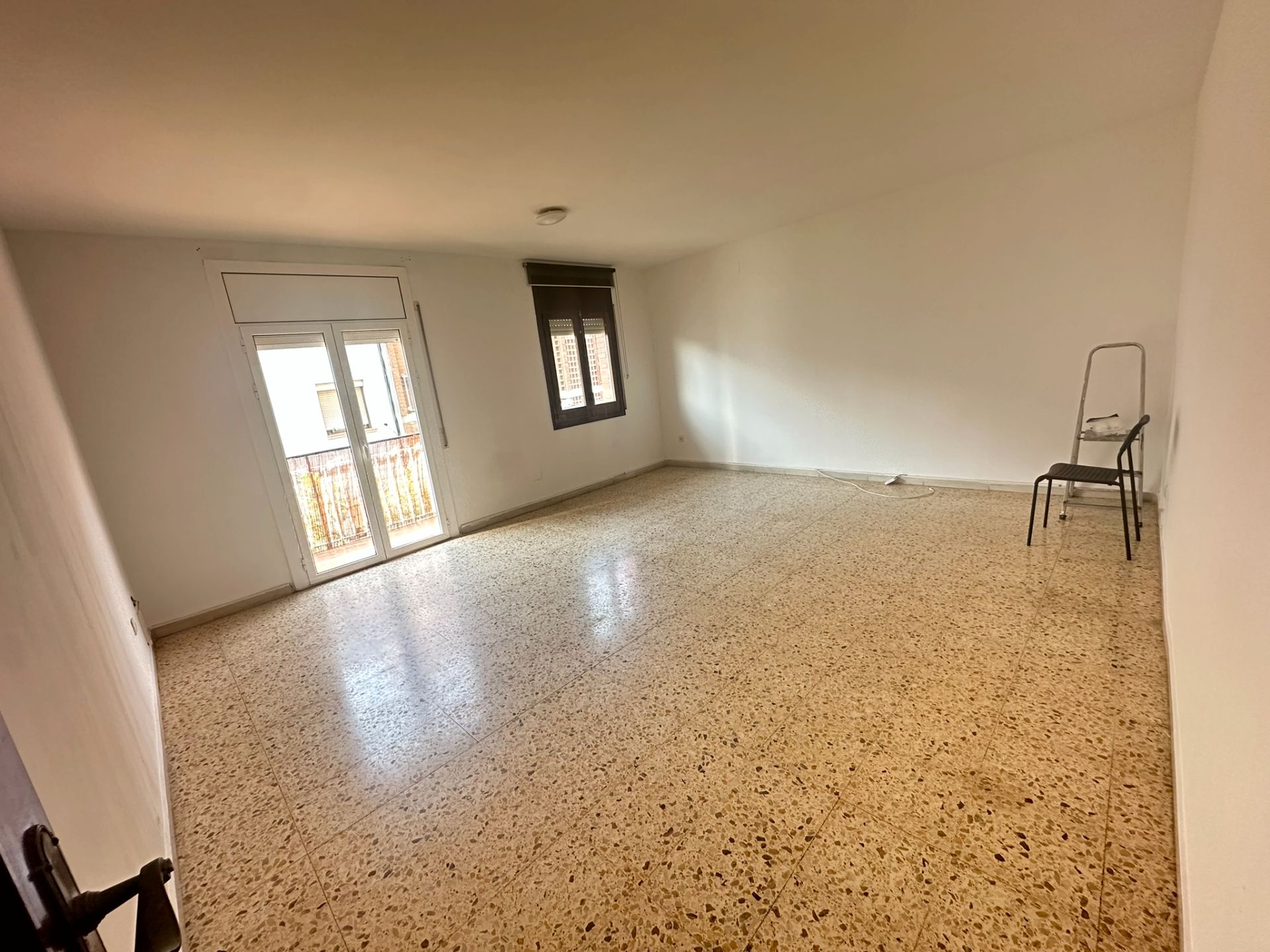 Flat for sale in Passatge de Caralt, Singuerlín