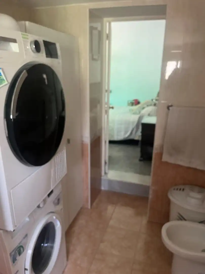 Maison à vendre à Adra, imagen 6
