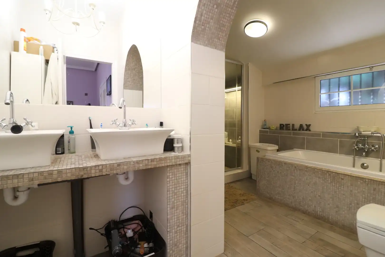 Country house with pool for sale in Almoradí, imagen 19