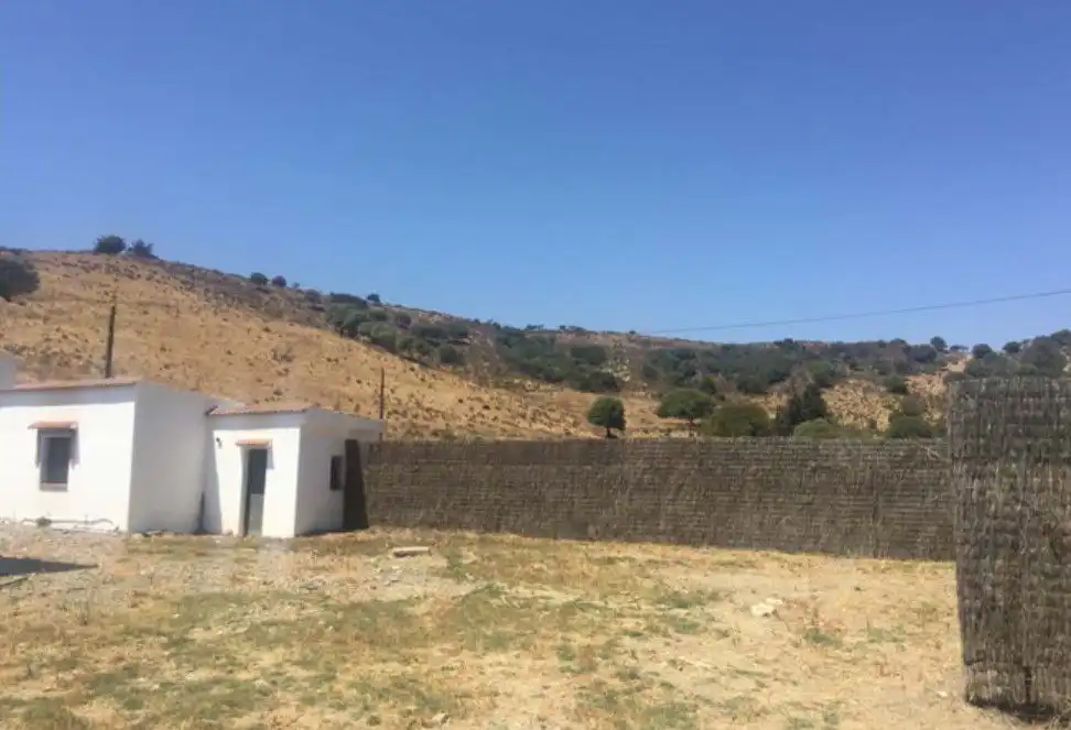 Maison rustique à vendre à San Martín del Tesorillo, imagen 9