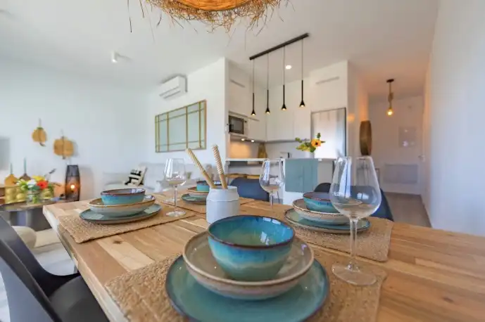 Penthouse with pool for sale in Calle Algeciras, imagen 8