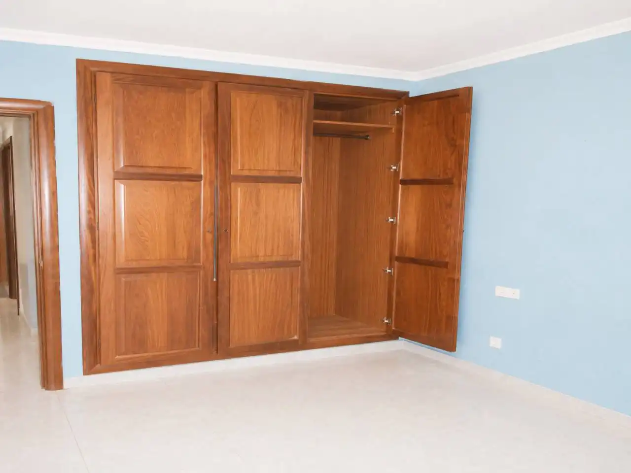 Piso en venta en Son Amonda - Reis Catòlics