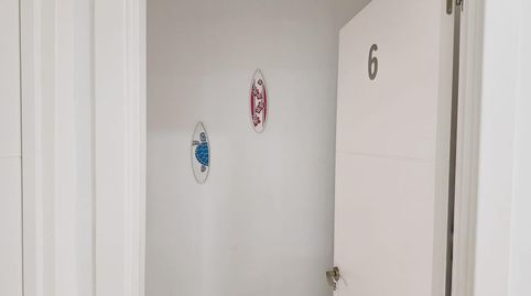 Foto 5 de Habitación en Santa María de Guía de Gran Canaria, Las Palmas